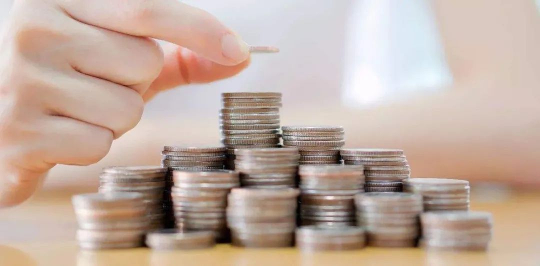 养老金差多少(养老金差多少可以退休)
