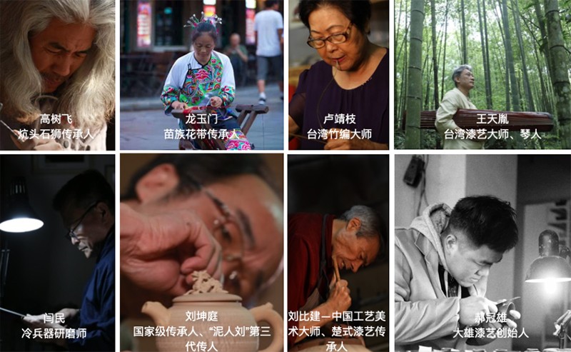 IP、短视频和话题挑战赛，值得买科技全域营销服务获IAI三项大奖