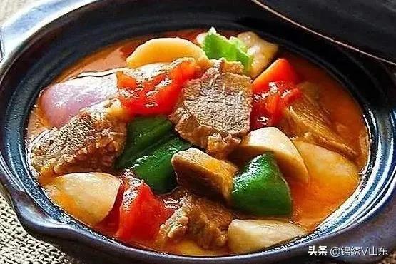 节后聚餐，分享12道家常菜，简单美味寓意好，亲朋好友都爱吃