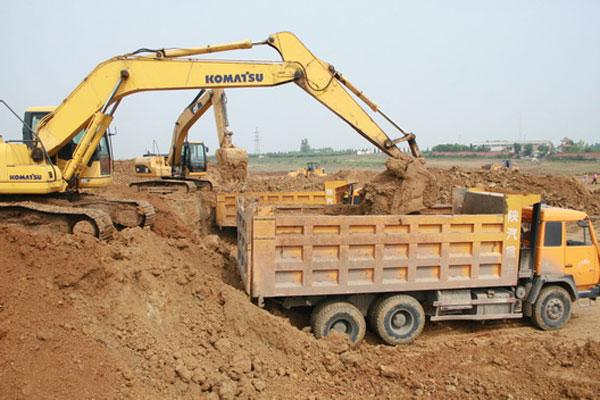 土木工程专业：是王牌专业吗？本科读土木工程，就业前景怎么样？