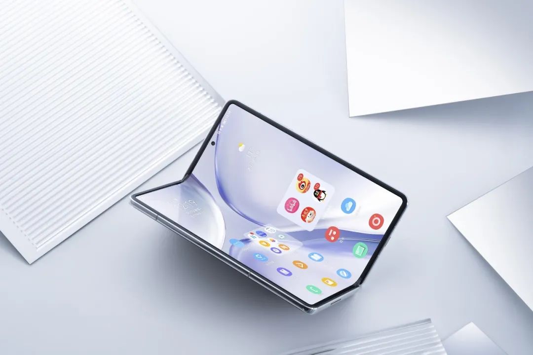 &ldquo;消失&rdquo;的概念机：始于高端，终于高端