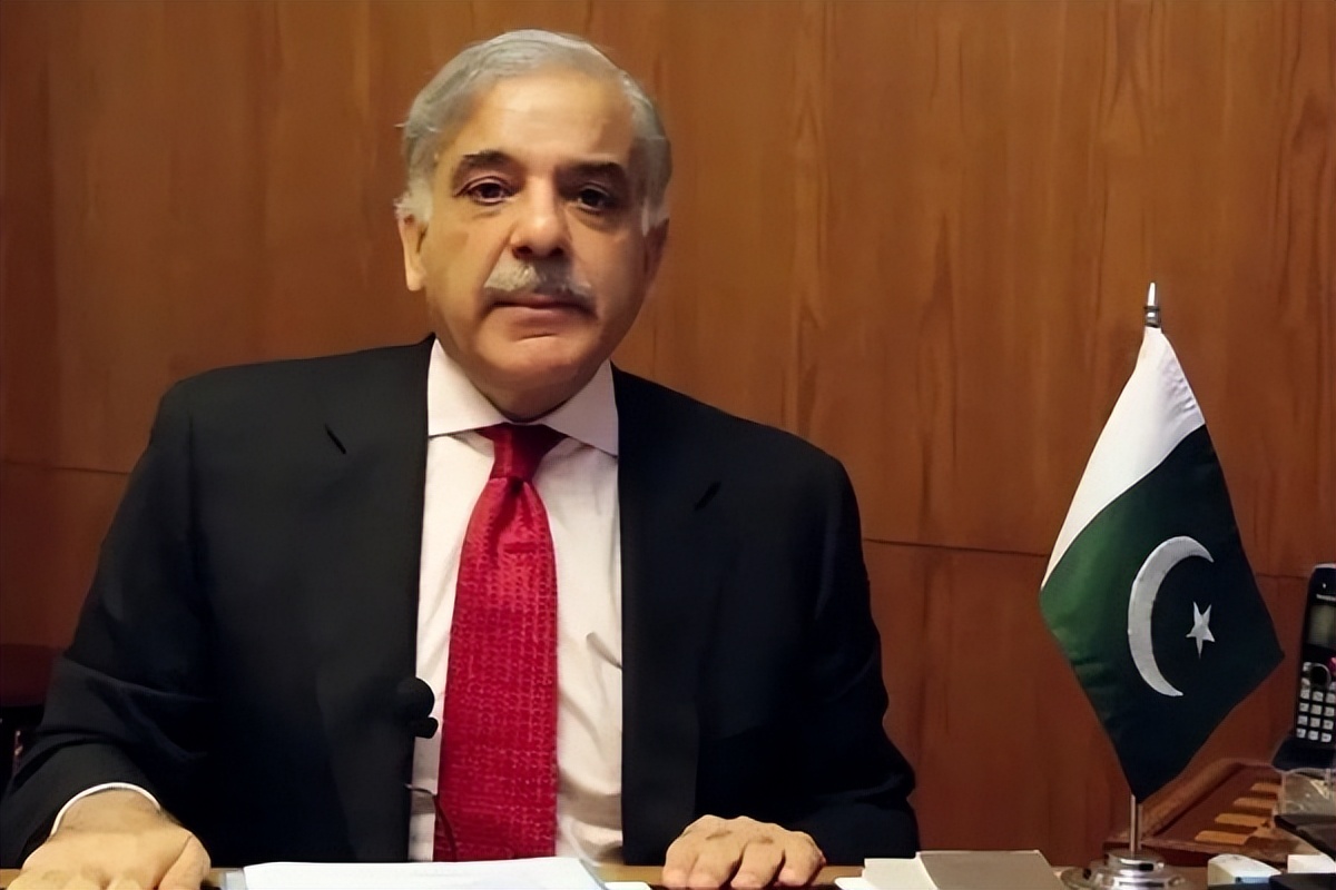 ͻ˹̹죬߻ǰĵܵܣǷ׻·ߣ