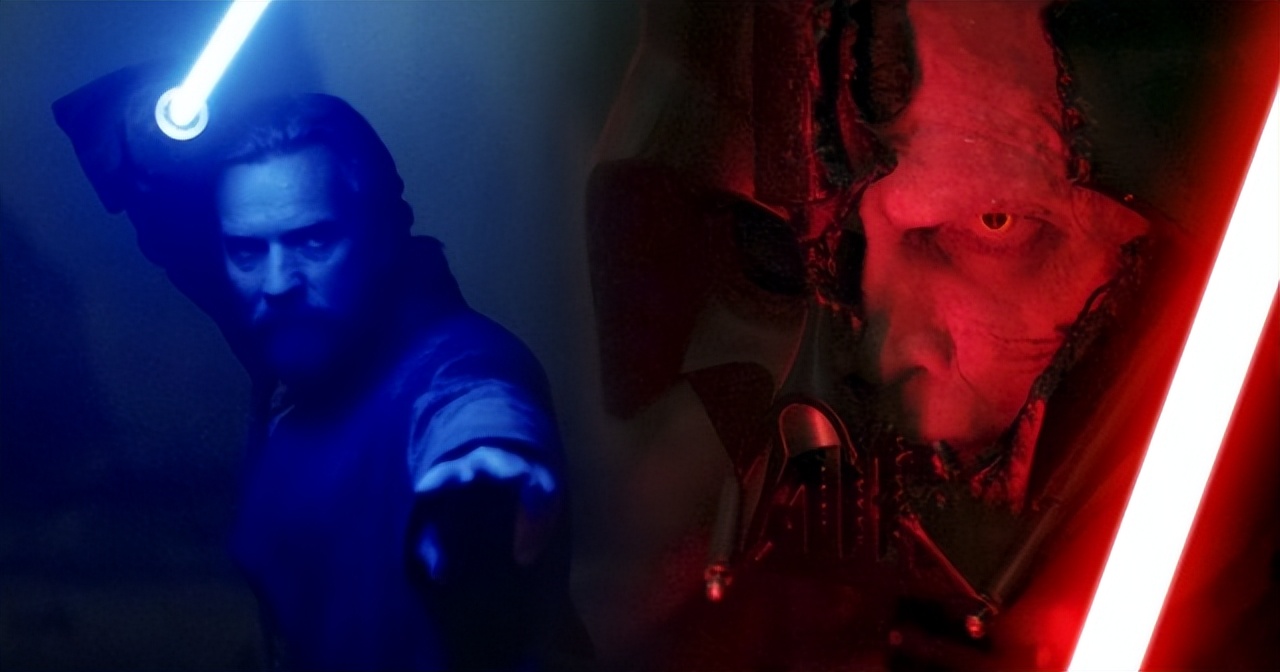 《欧比旺》完结篇情节与彩蛋解析！杀了安纳金的凶手到底是谁？