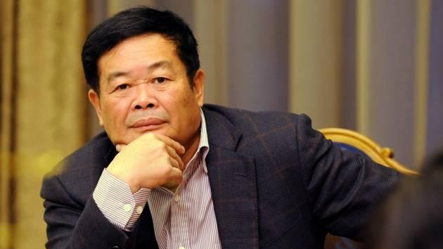 汽车玻璃巨头捐160亿，全球第一彰显企业担当