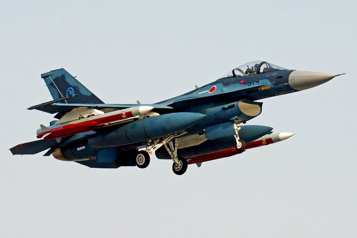 �й��վ�����571�Σ��ձ�����ƣ��Ӧ����ͷ�ܣ��ж�����Ч������