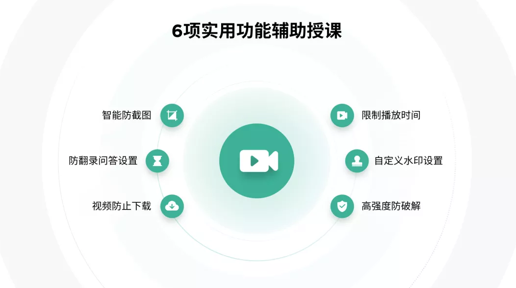 197亿美元！微软高价收购的这家公司，连官网PPT设计都这么高端
