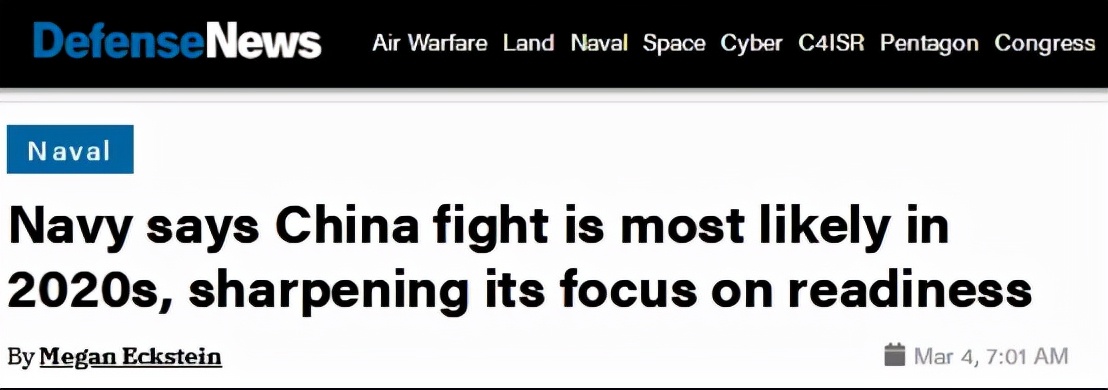 �ؼ�ʱ�̣��������վ�������̬