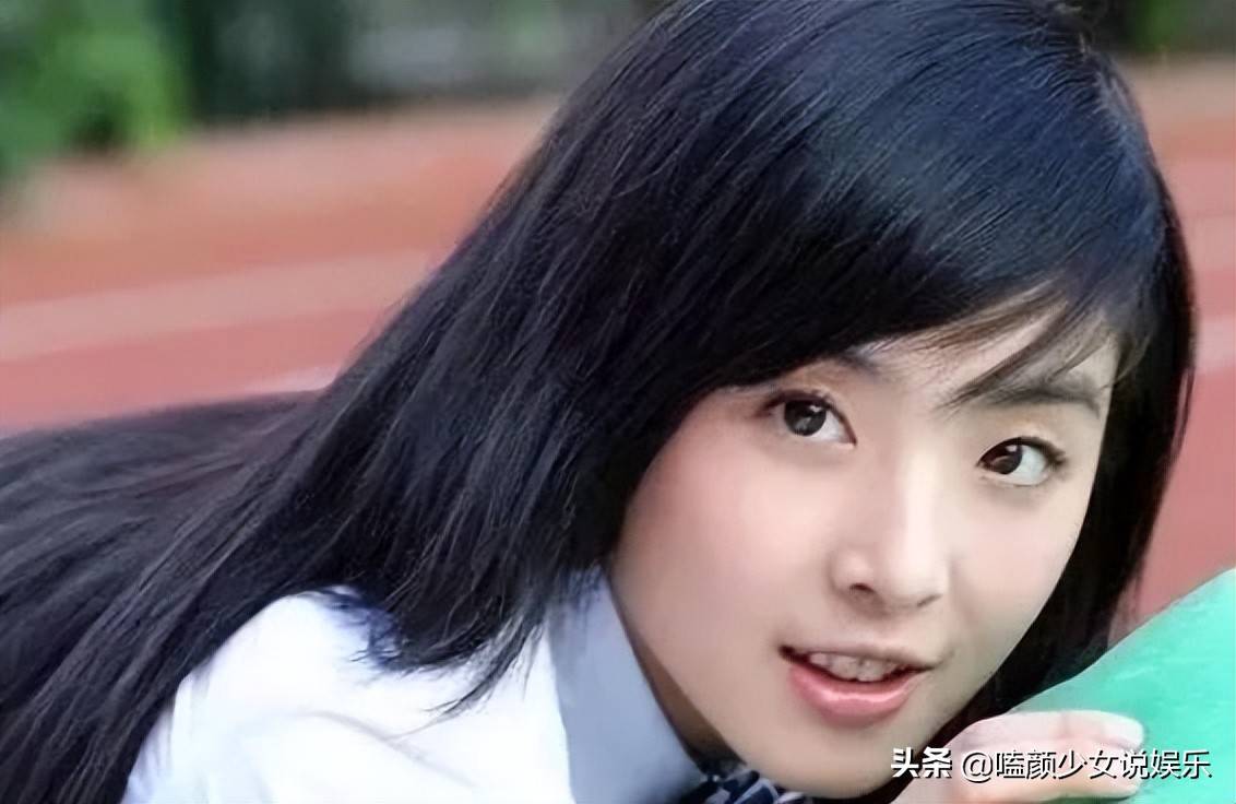 以为自己很红，结果没人捧场的翻车名场面，这8位明星尴尬又心酸