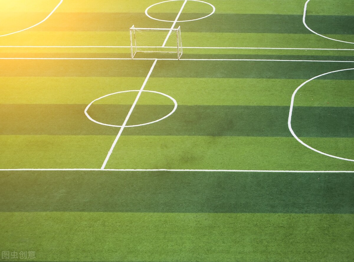 太原理工大学体育中心建设项目获批