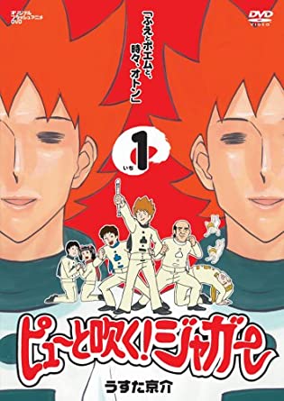 12位日本漫画家真面目大公开，超高颜值比漫画更吸引人