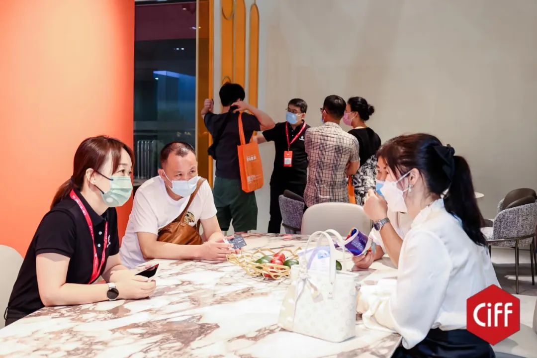 第49届中国家博会（广州）盛大开幕
