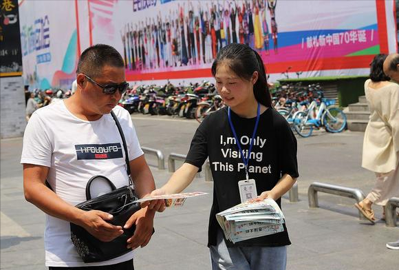 各大媒体点名批评四川5所高校，毕业证宛如废纸，家长报考需谨慎