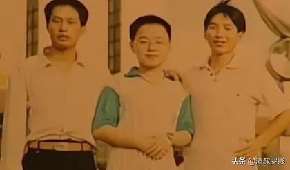 湖南神童魏永康17岁考上中科院，为何三年后遭劝退，最终死在旅馆