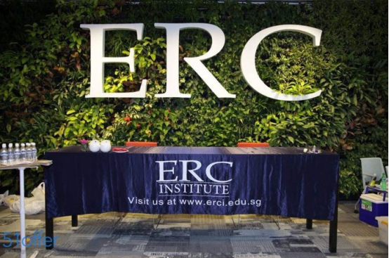 无需高考的新加坡本科直通车——格林威治大学