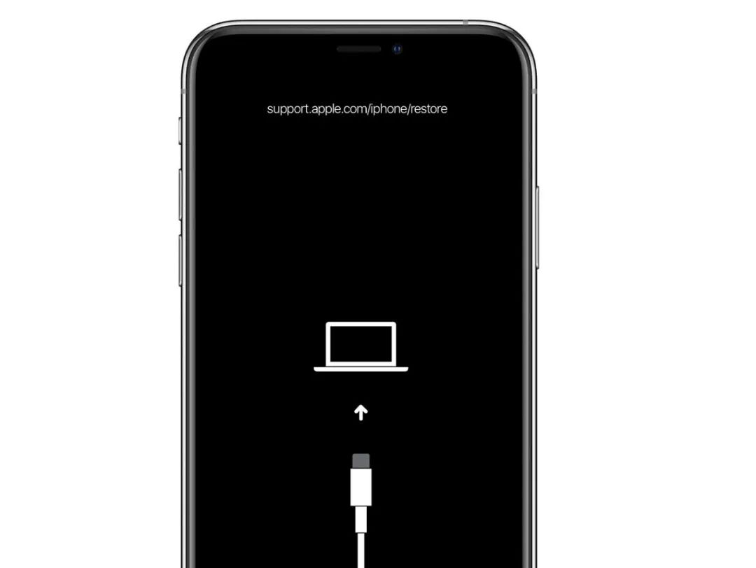 野生技：iOS 16 保資料降級指南，含白蘋果與變磚搶救教程
