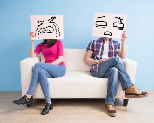 不想损害腰部健康，这6个“伤腰”动作，赶紧改，你可能正在做