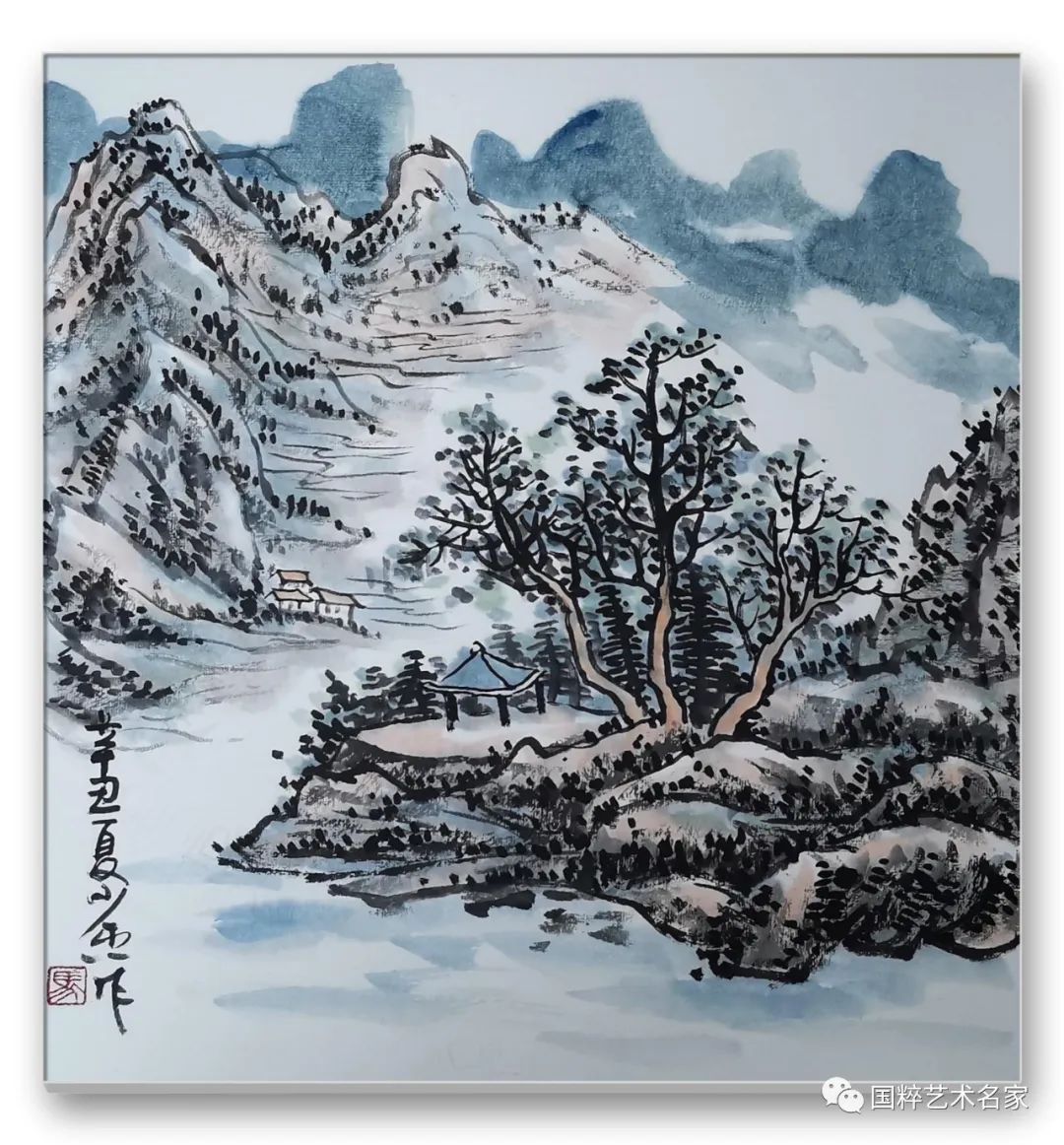 ˇgҡ<a href=http://m.jitongbianyaqi.com/news/shizhou/ target=_blank class=infotextkey>Ї</a>zӰ҅fT<a href=http://m.jitongbianyaqi.com/news/ target=_blank class=infotextkey>C</a>ʡgRٽ