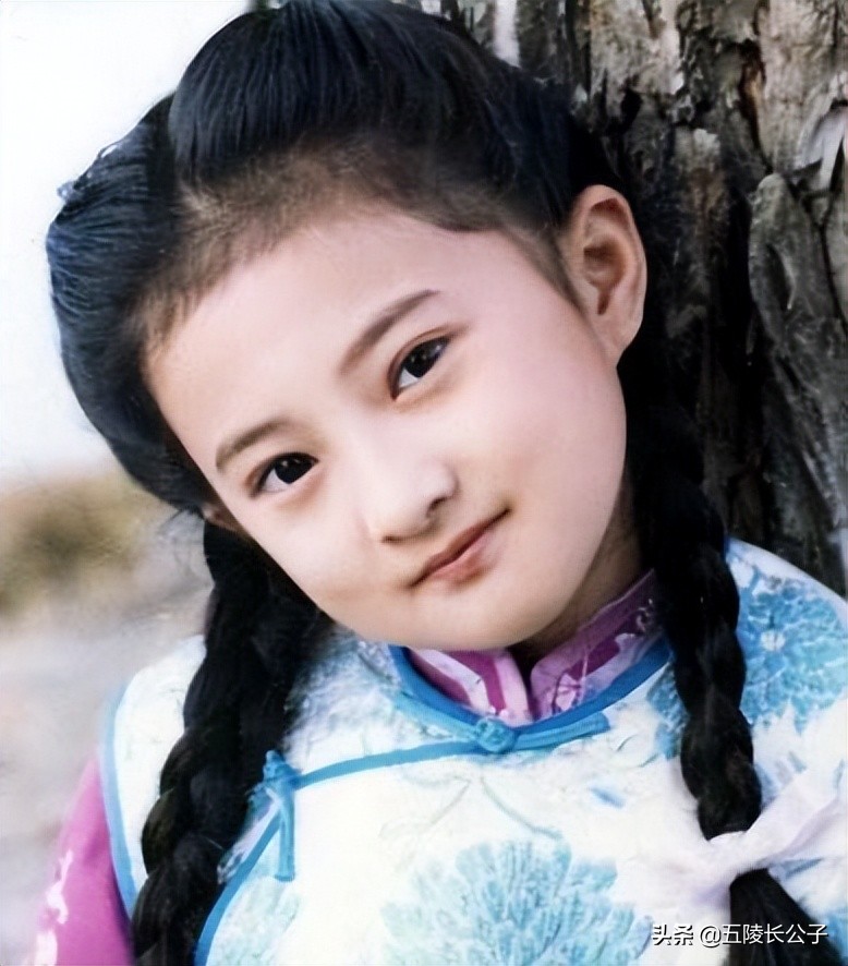 经典怀旧，那些年我们看过的十部琼瑶电视剧