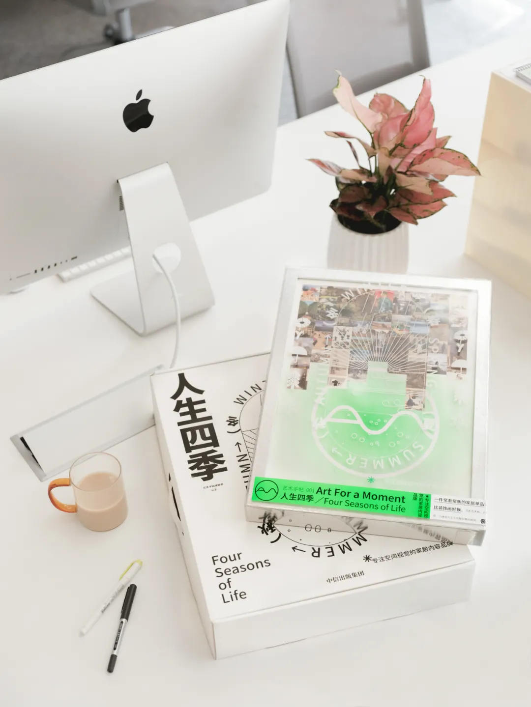 装饰画怎么选择质量好的（买装饰画需要注意什么）