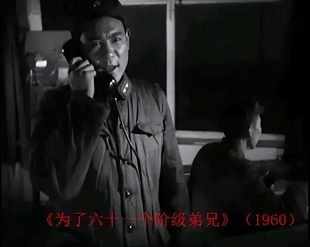 老戏骨村里因病去世，生前饰演多个经典角色，最后露面精神状态佳