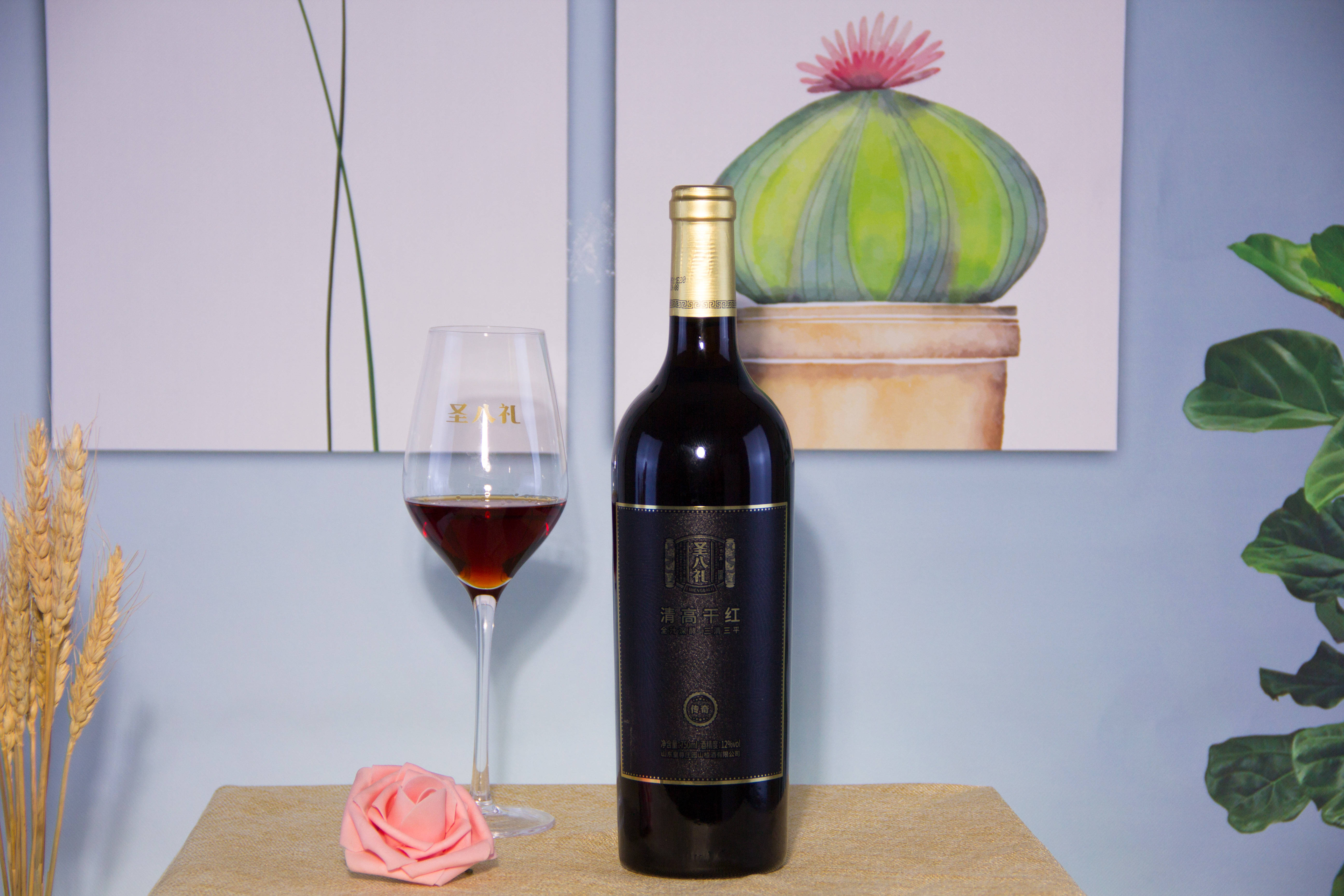 2022�꣬���Լ���õ�Ͷ��