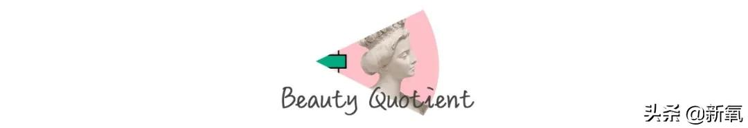 不同国家的文化特点和历史可以从校服上窥见一二