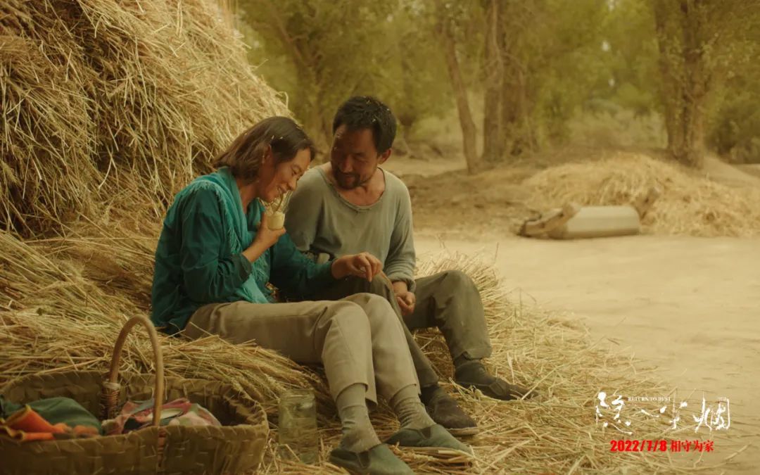 久违了，撤档重来，他真的好难