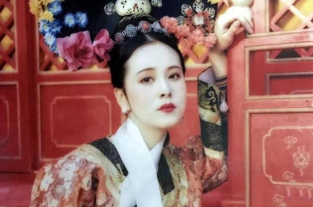 23年过去了，《雍正王朝》演员现状差距巨大，3人去世，12人退圈