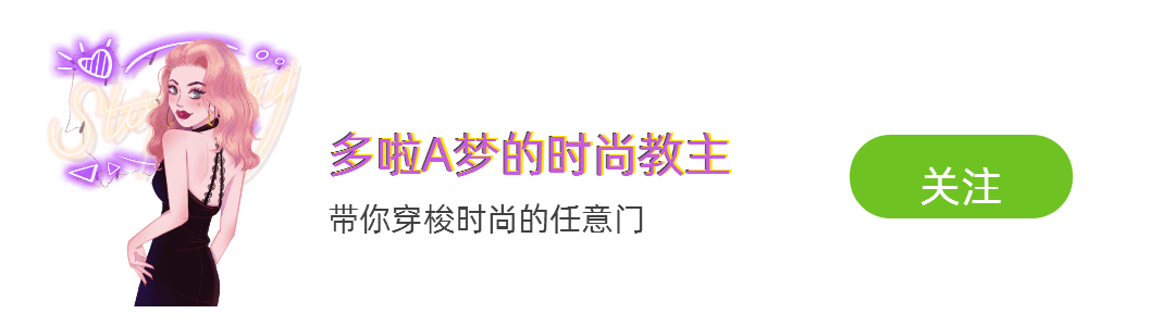 回复:适合年轻人的男鞋品牌（200元内男生小白鞋推荐）点击查看更多鞋牌推荐。