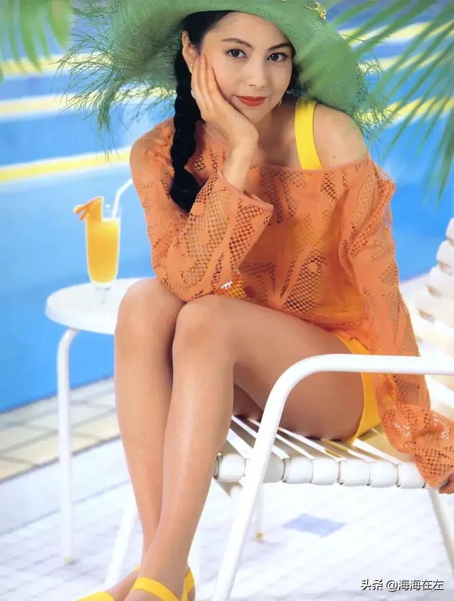 无ps拼美貌 昭和时代绝色 泽口靖子