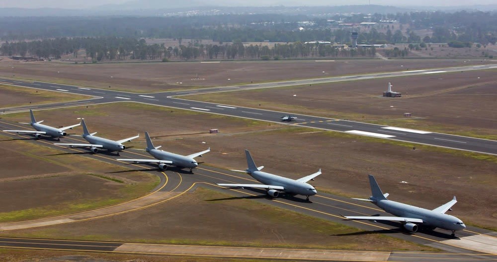 �Ĵ����������̨��������������ˮ��ս���ȶ�ѹ���ɲ���