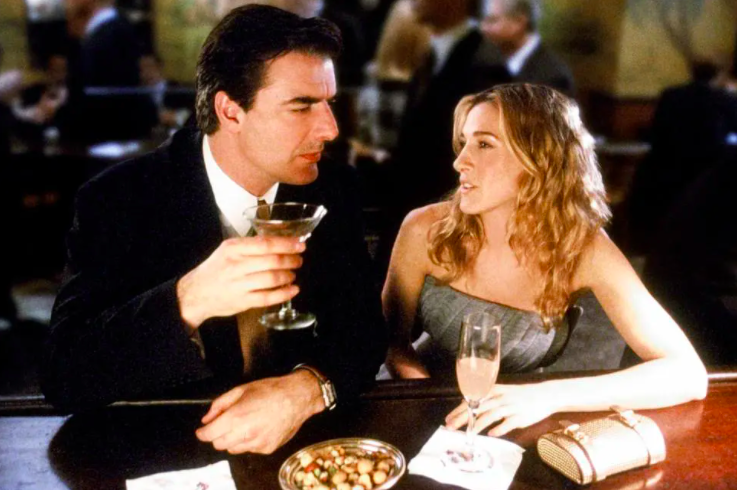 美国万人迷男星被多名女性指控性侵！家暴模特女友，30年恶行