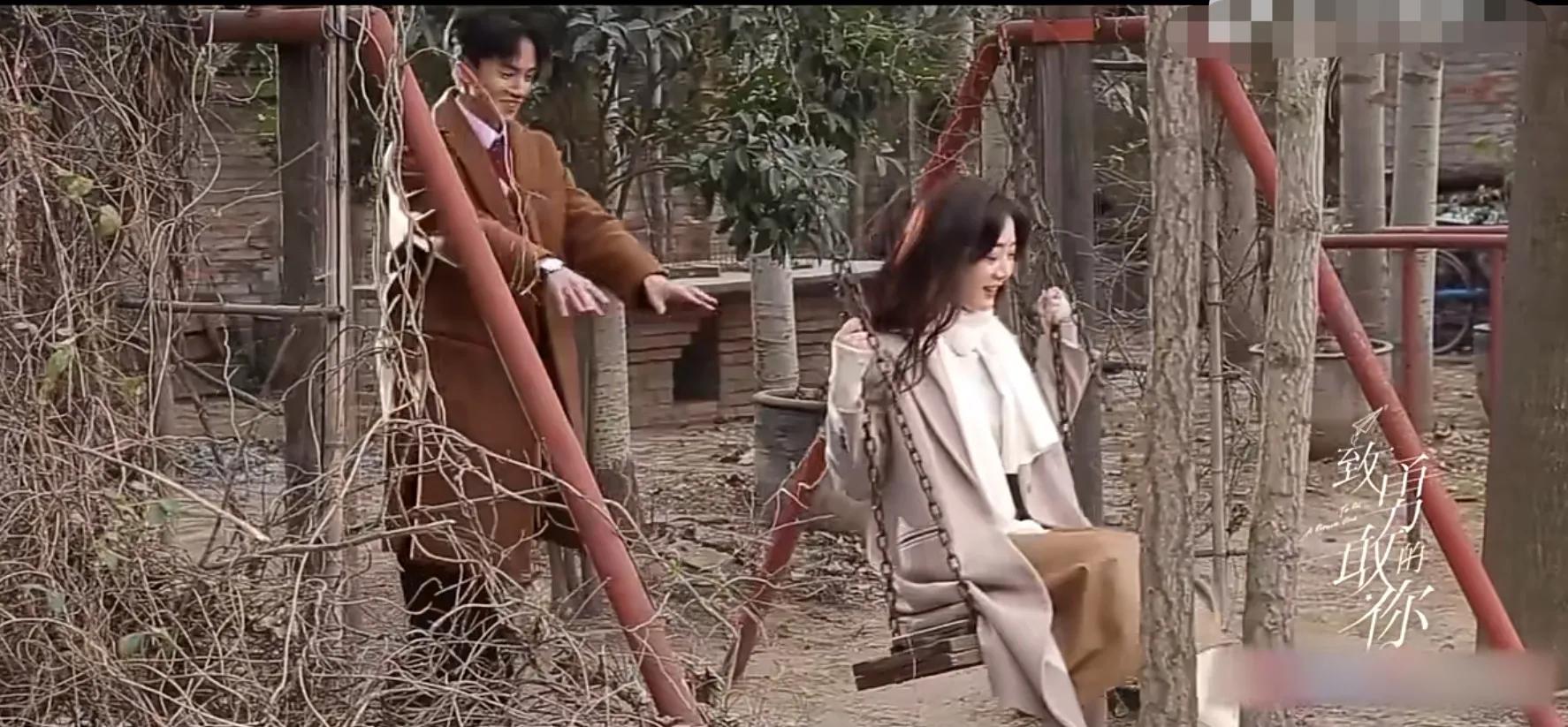 2部新剧7.8开播，青春•勇敢•向上走起