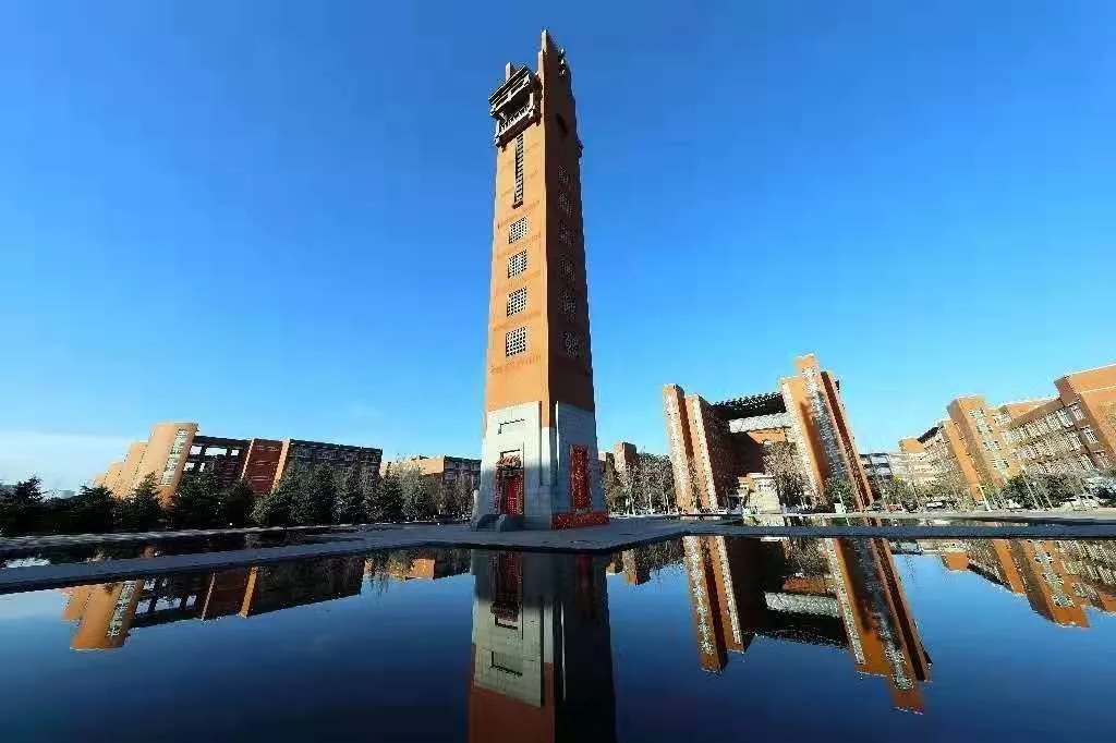 河南高校经费预算公布，郑大严重“缩水”，河南大学保持稳定