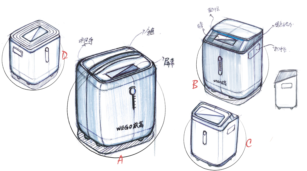 疫情时代下的家用医疗必需品——制氧机的工作原理是什么?