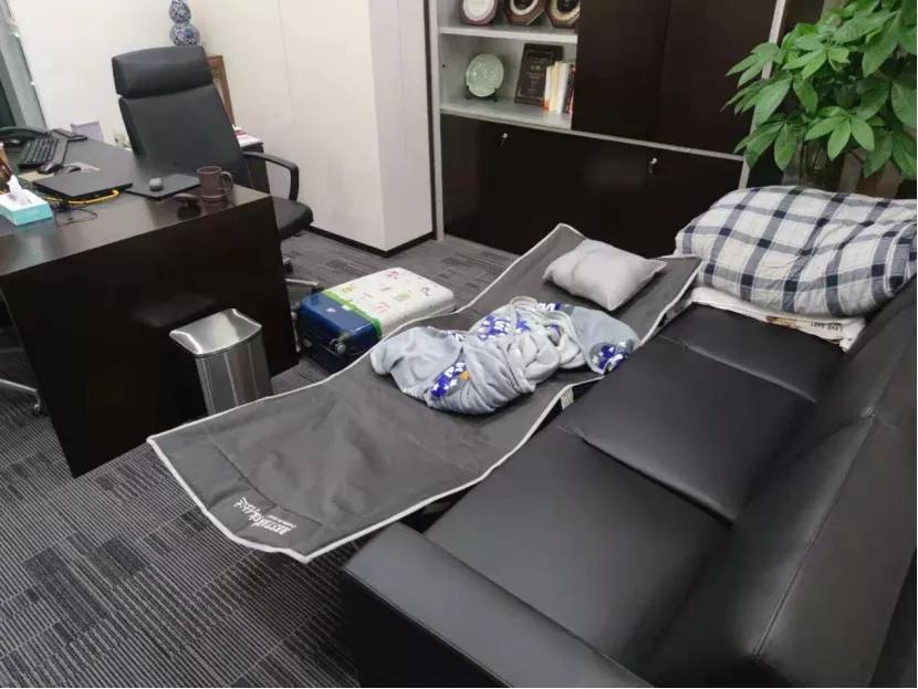守“滬”有“寧”，寧波銀行票據(jù)業(yè)務(wù)支持實(shí)體企業(yè)抗擊疫情