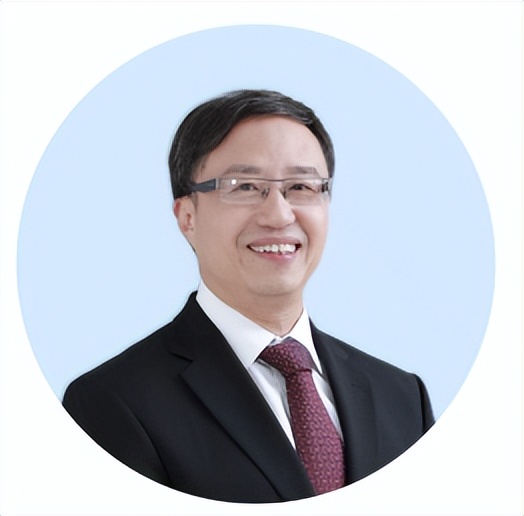 谁能穿越周期？转型之路，天境生物的关键三年考验