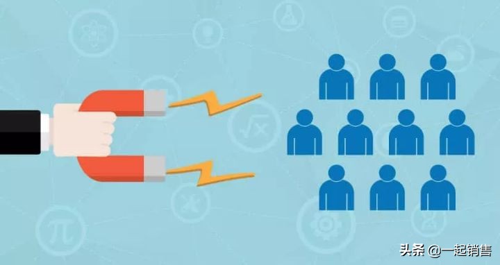 干货丨4000字精华解读，企业如何做好销售分析？