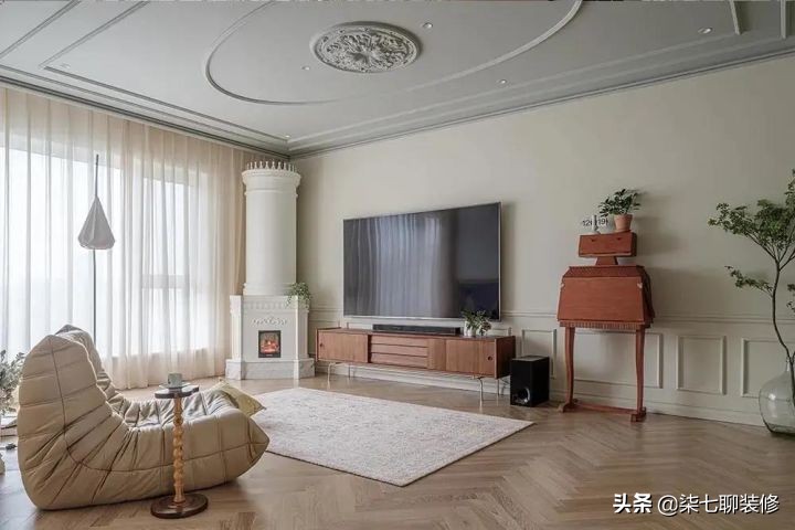 2022年，家里装修要怎样去设计？看完这几点，给你一个喜欢的家