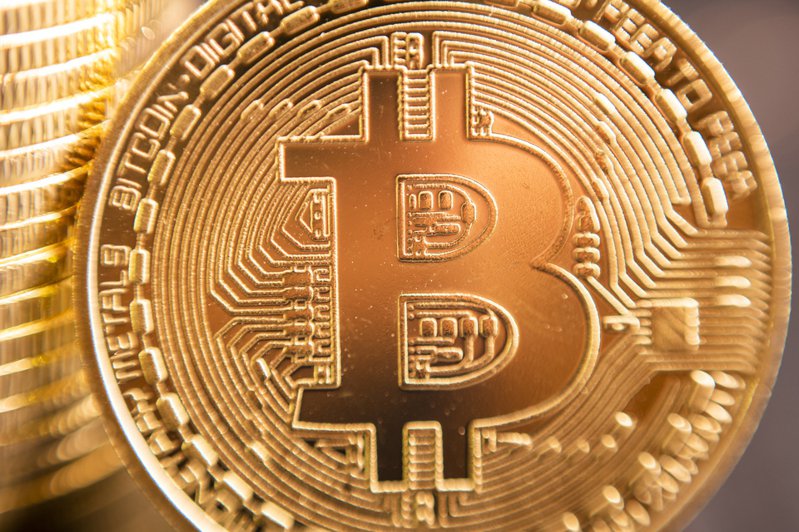 世界上第二个国家！中非共和国通过“以比特币为法定货币”