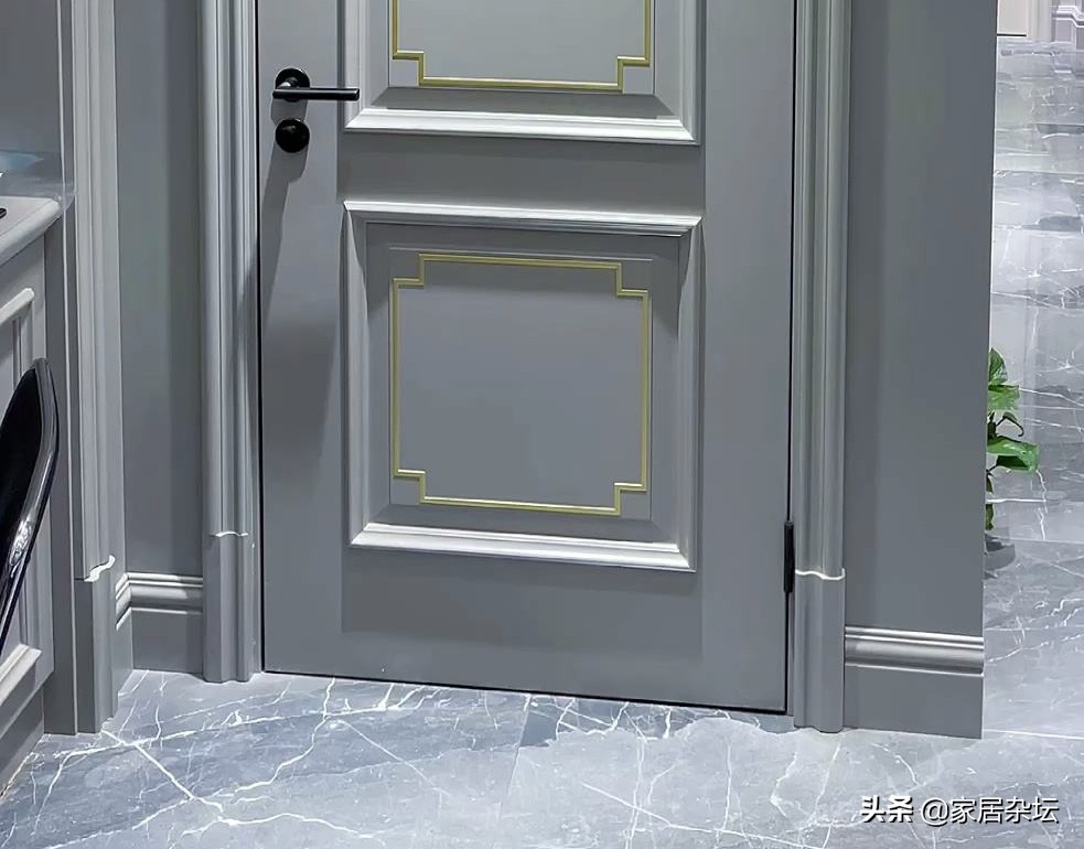 要掌握3个方面,重点是其中的7点要求