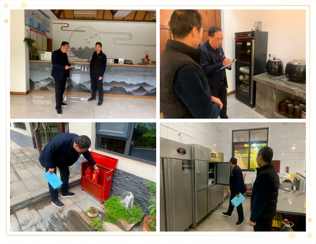 “五一”PLAY，就在红河谷‖我们准备好了