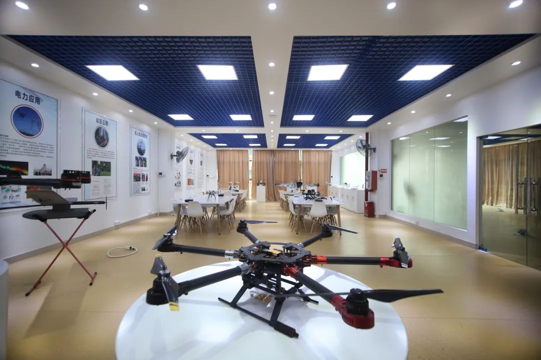 高考生看过来 | 广州华立学院（原广东工业大学华立学院）十大看点