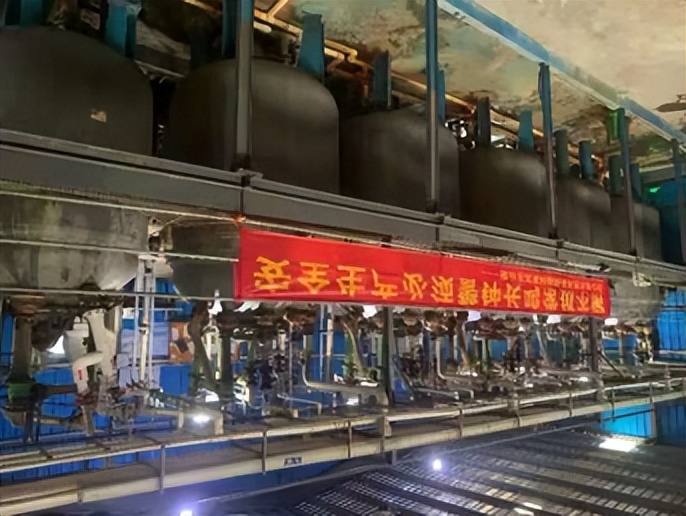 蓄势待发，圆梦广工：环境科学与工程学院等你赴约！