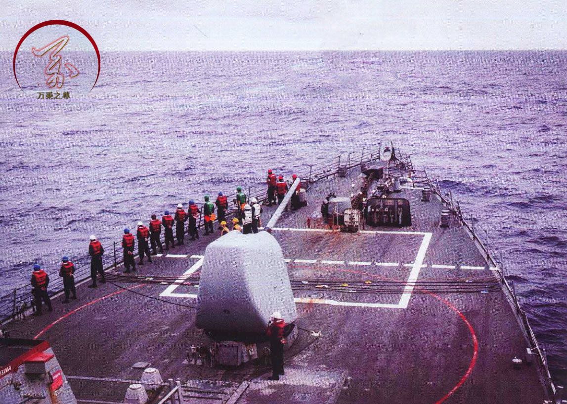 Խ��ԽƵ����Խ��Խ�ˣ��������������괳���Ϻ��Ĵ���ͳ�ƺ͵�ʧ