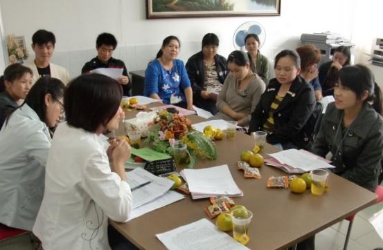 学校“家委会”该取消了？家长早已不堪重负，官方给出回应