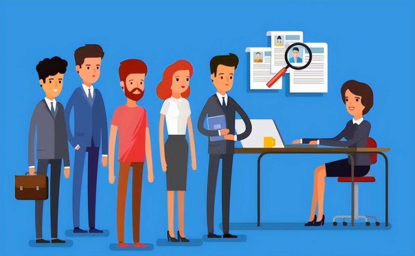 学生暑假工未签合同，也可以主张二倍工资？