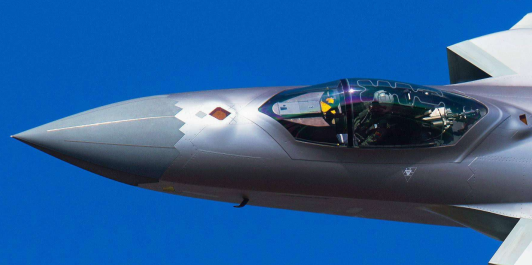 �й�����Ԥ�������������¸ߣ�Ϊ��˵�й������ǲ��ɸ��Ƶ��漣��