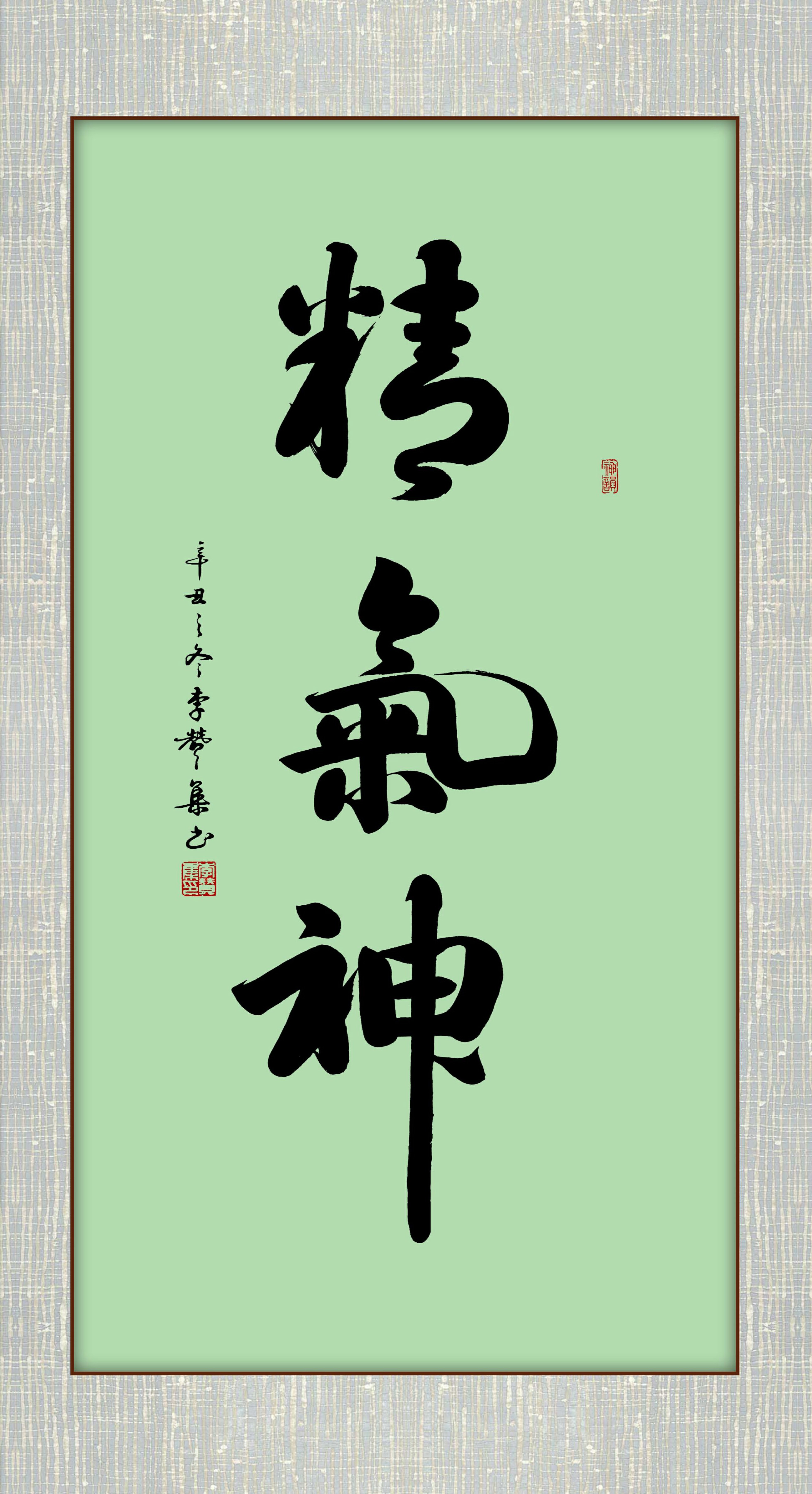 �����л�������˲š��������黭�����޼�