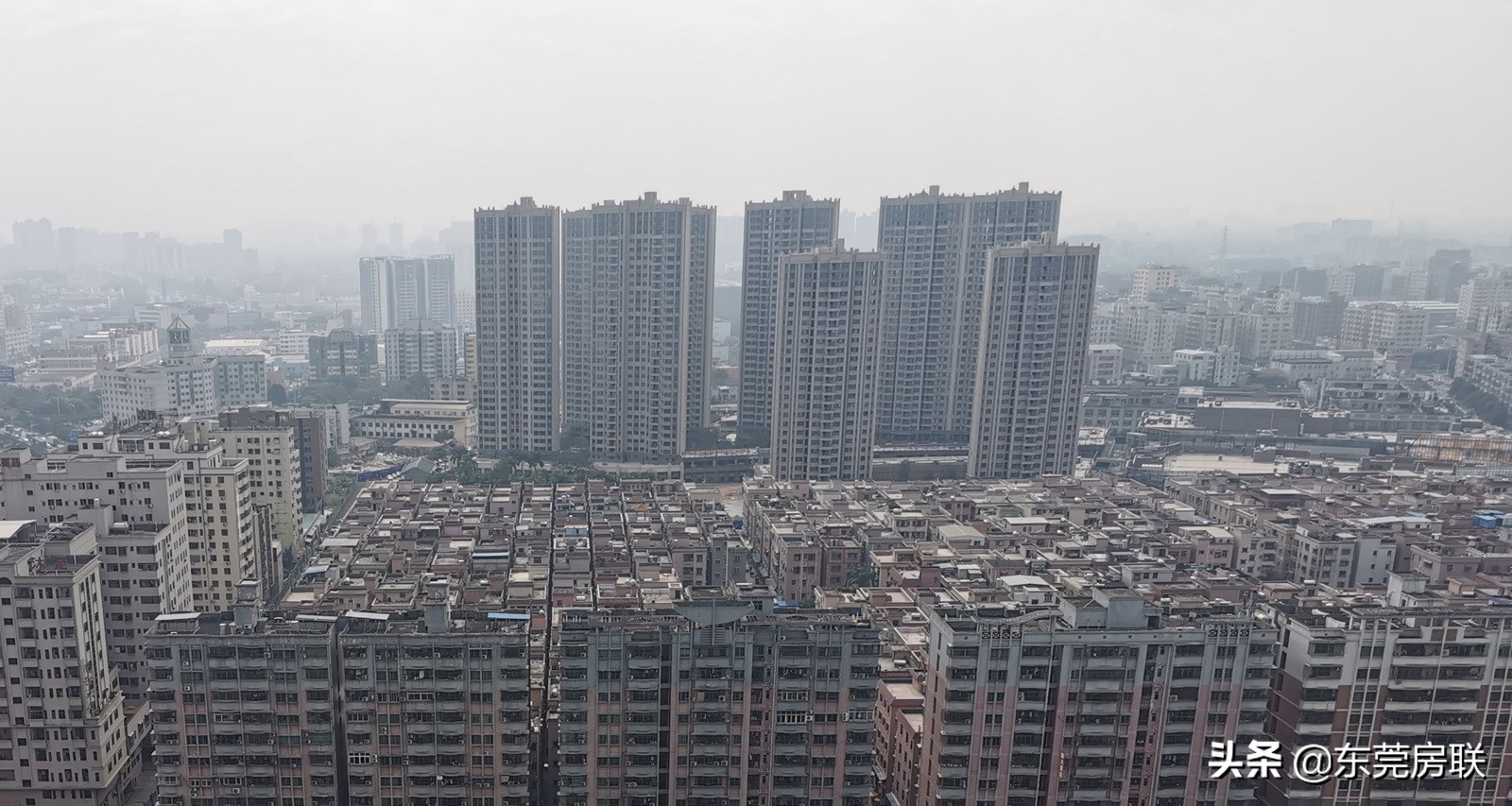 改善性住房,改善性住房属于未来房地产发展的方向吗